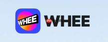 whee翻译英文处理办法