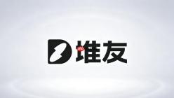 堆友AI写周报方法
