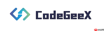codegeex处理依赖报错操作指南