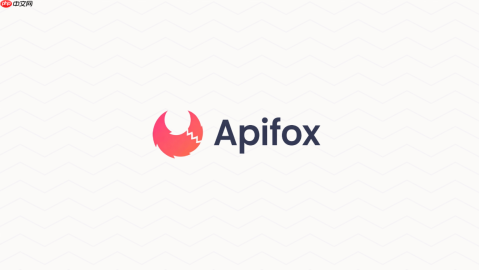 Apifox鉴权组件配置教程：Token、OAuth2和全局认证用法