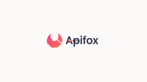 apifox鉴权组件配置教程:token、oauth2和全局认证用法