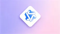 千问AI处理办公问答和中文写作时把会议记录改成待办清单的做法