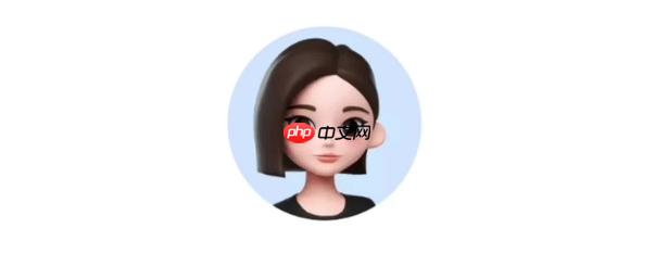 豆包ai整理灵感续写内容时改标题时如何保留关键词