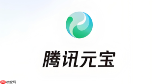 腾讯元宝在内容摘要里把零散资料整理成提纲的方法