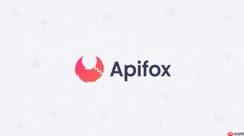 apifox下载安装教程:windows、mac和web版使用方法