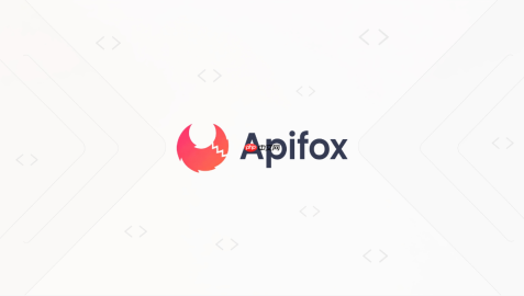 Apifox Web版和客户端有什么区别？适用场景对比