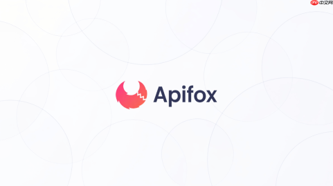 apifox浏览器扩展怎么安装?网页端调试接口配置指南