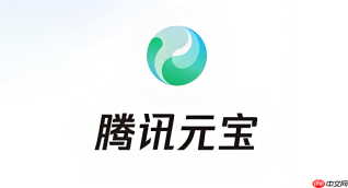腾讯元宝针对会议材料归纳结果改标题时如何保留关键词