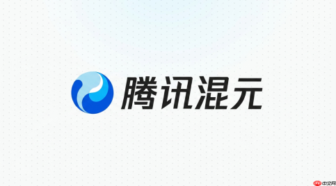 腾讯混元视频画面抖动怎么调整