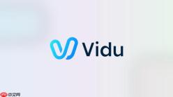 Vidu图生视频基础操作步骤