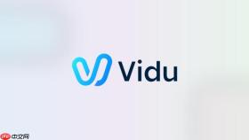 vidu图生视频基础操作步骤