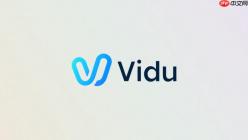 Vidu视频比例怎么设置