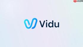 vidu节日特效视频怎么生成