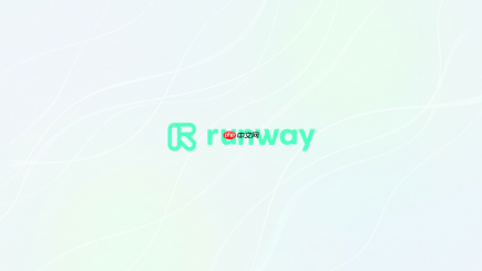 runway expand video怎么扩展画幅