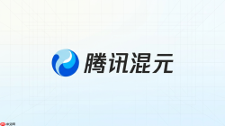 腾讯混元AI搜索结果怎么整理