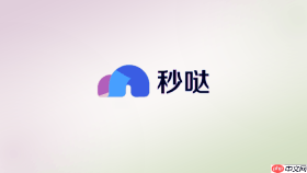 百度秒哒库存管理应用怎么创建
