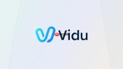 Vidu多镜头故事视频怎么规划