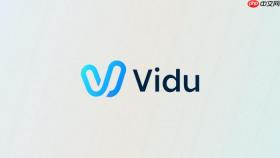 Vidu提示词不生效怎么改