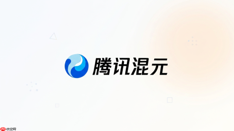 腾讯混元长上下文怎么处理文档