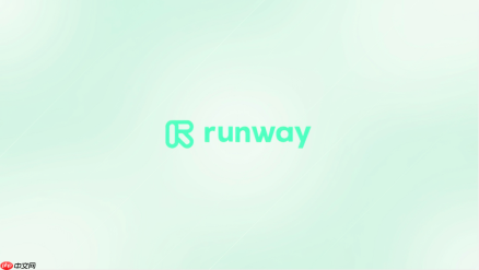 runway品牌视觉怎么保持一致