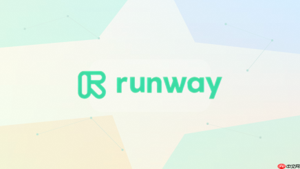 Runway生成视频画面抖动怎么办