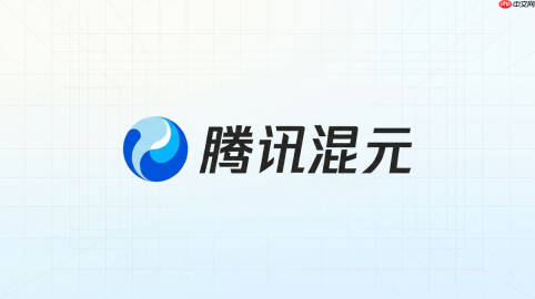 腾讯混元工作流怎么接入企业应用