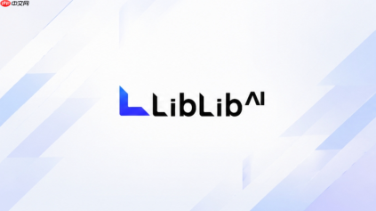 liblibai同角色多张图怎么生成