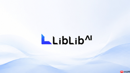 liblibai线稿上色怎么生成成图