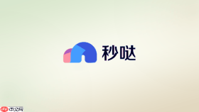 百度秒哒问卷收集应用怎么生成