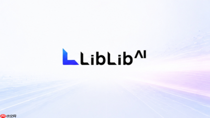 liblibai局部重绘怎么修改细节