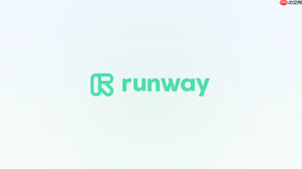 runway社媒短视频比例怎么设置