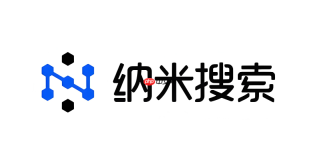 纳米AI网页翻译使用步骤