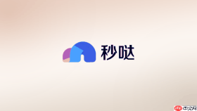 百度秒哒开发智能体怎么生成代码