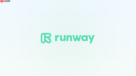 Runway视频草稿怎么重新生成