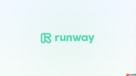 runway视频草稿怎么重新生成