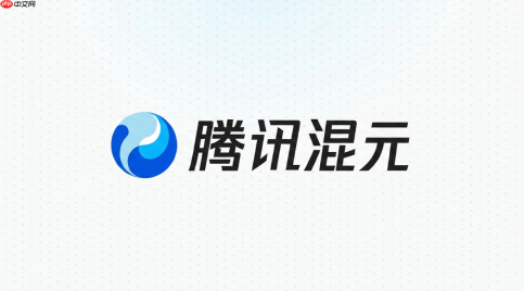 腾讯混元Hy3模型适合哪些场景