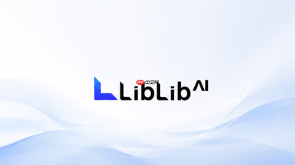 liblibai国风插画提示词写法