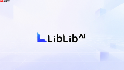 liblibai摄影风格图片怎么设置