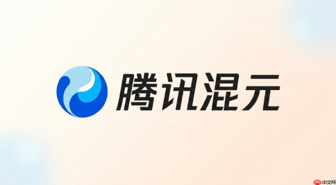 腾讯混元文生视频提示词写法