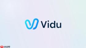 Vidu人物变形怎么办