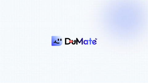 dumate数据上报流程怎么自动执行