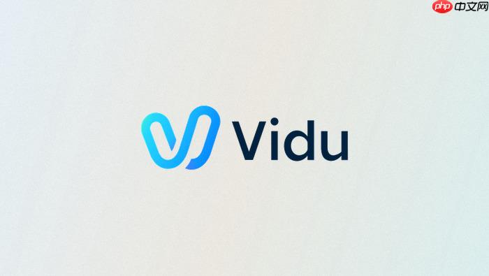 vidu品牌元素怎么保持一致