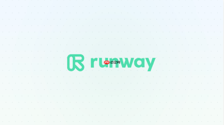runway gen-4生成10秒视频方法