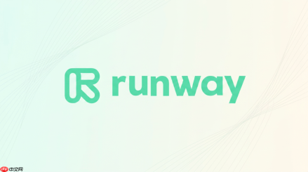 runway视频质量不清晰怎么提升