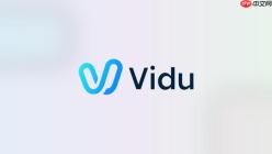 Vidu上传最后一帧怎么做转场