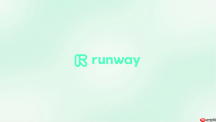 Runway Gen-4提示词怎么写
