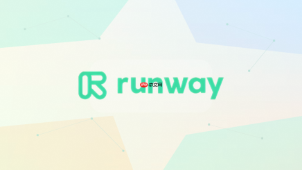 runway多参考图生成角色方法