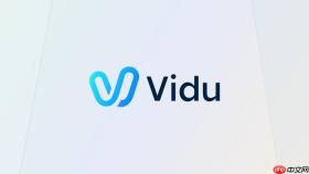 vidu短剧片段怎么生成