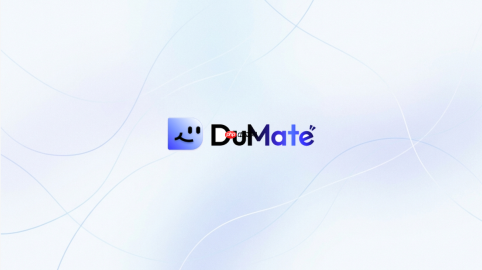 dumate技能广场怎么选择skills