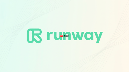 runway电影感视频提示词写法